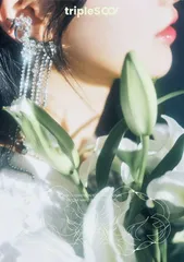 tripleS ∞! アンタイトル objekt fcアルバム 新品未開封 Amazon.co.jp: tripleS ∞! (アンタイトル) (通常盤): ミュージック