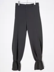 2026年最新】コルピエロ パンツの人気アイテム - メルカリ