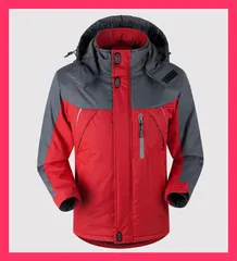 ＜アウトドアシーズン到来 綿服 コート防寒 大きいサイズ 快適である アウトドア 綿服 コート防寒 大きいサイズ 快適である アウトドア 暖 ■【素材】ポリエステル コットン■ おすすめ おしゃれ　人気 上品 NEWnp2020111009