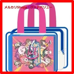 新品未開封★ さくゆい劇場?この旅館、ほんまアカン！? [Blu-ray] ブルーレイ 【安心・匿名配送】メルカリShops：グッドバリューが出品