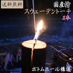 2025年最新】薪 ストーブ 自作の人気アイテム - メルカリ