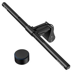 新着商品】岩崎 セラミックメタルハライドランプ セラルクスTCP MT70CE