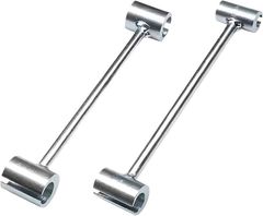 Item thumbnail for item dfb967d2-1d10-44bd-a22f-7094303108f8