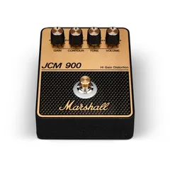 2025年最新】marshall jcm800の人気アイテム - メルカリ