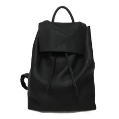 2025年最新】LOEWE メンズ リュック・バックパックの人気