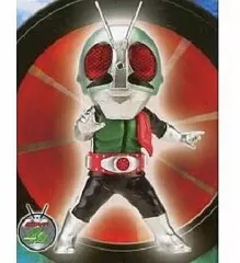 2026年最新】一番くじ 仮面ライダー コレクタブルの人気アイテム