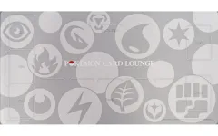 【2個セット】【ポケカ】ポケモンカードラウンジ プレイマット 2025年最新】ポケモンカードラウンジ プレイマットの人気