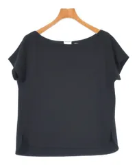 UNITED ARROWS カジュアルシャツ レディース 【古着】【中古】【送料無料】