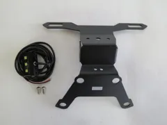 美品 SV650X 純正 ウィンカー 1台分 リレー付き 589 美品 SV650X 純正 ウィンカー 1台分 リレー付き 589 - メルカリ