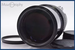 2026年最新】NIKON Ai NIKKOR 200mm F4の人気アイテム - メルカリ