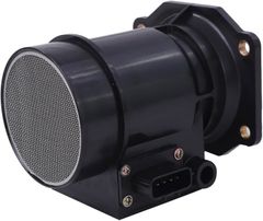 Item thumbnail for item 98aaf7ca-9a52-4ff1-a992-68a3569ad880