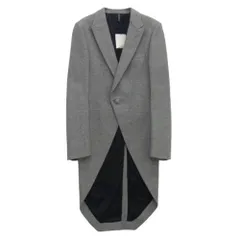 2026年最新】6aw ディオールオム diorの人気アイテム - メルカリ