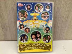 FSwWuZrXpHXWrbSGGz4udT.jpg@jpg