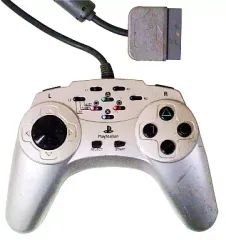 2026年最新】アスキーパッド V3の人気アイテム - メルカリ