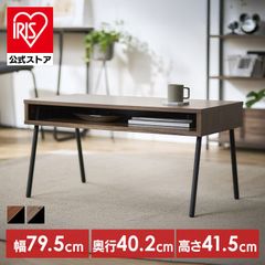 ROOM ESSENCE ダイニングテーブル 大理石調 80cm - メルカリ