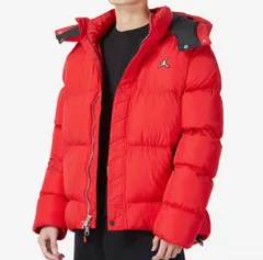 ⭐️【入手必須】ジョーダン JORDAN　AIR JORDAN 23 NIKE ナイキ　ダウンジャケットジャケット