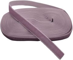 Item thumbnail for item 59798d4d-d426-4788-88d4-63b1e0ce9aa2