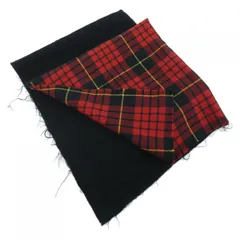 コムデギャルソン COMME des GARCONS STOLEのサムネイル