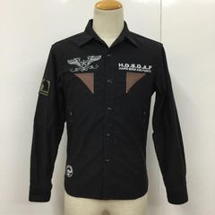 マンウィズ レプリカ戦闘服 - メルカリ