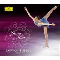 五輪　キム・ヨナ 直筆サイン入りフォト フィギュアスケート Yuna Kim 五輪キム・ヨナ 直筆サイン入りフォト フィギュアスケート Yuna