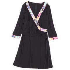 2026年最新】レオナール ワンピースの人気アイテム - メルカリ