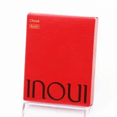TSUTSUFUDE&NANAMEFUDE&MARUFUDE&インウイチーク04