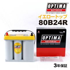 電動アシスト自転車バッテリー DA78-B - メルカリ