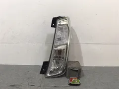 2025年最新】b21a デイズルークス テールの人気アイテム - メルカリ