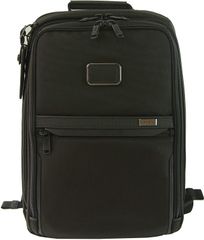 TUMI 2603581D3 Slim バックパック Backpack 並行輸入品