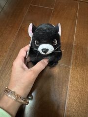 タスマニアデビル