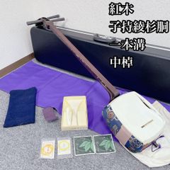 Item thumbnail for item 35b2000d-2010-471e-bf69-2dc3275c2174