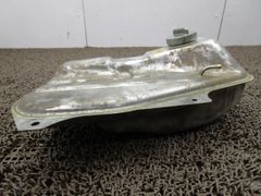 ジョーカー50 ガソリンタンク キャップ □I229！AF42 ホンダ 【 HF05E 】 Joker 動画有