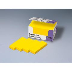 Item thumbnail for item 77ef20ae-8fa0-4fde-9d2e-3b49aa8eb82d