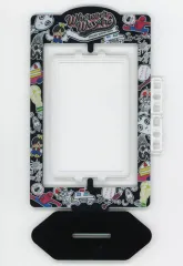 【中古】雑貨 JO1 回転トレカスタンド 「JO1DER SHOW 2024 ’WHEREVER WE ARE’」