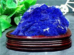 超綺麗水晶原石B84U3/23U14C