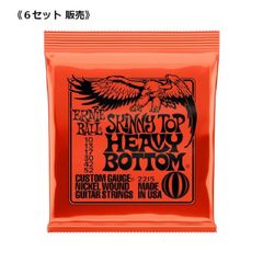 Item thumbnail for item d65253e4-f43b-4e04-b45d-f843dee2dad8