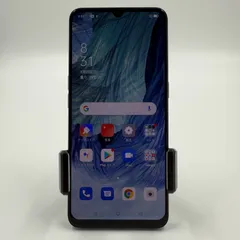 【中古送込】OPPO A73 本体 スマートフォン　Android 楽天市場】oppo a73（スマートフォン本体｜スマートフォン