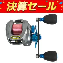 シマノ 09 アルデバラン Mg7 検)メタニウム カルカッタ
