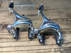 JH116 シマノ SHIMANO アルテグラ ULTEGRA BR-6600 キャリパー