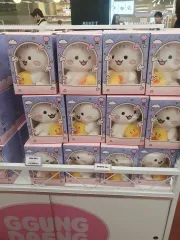 SHINee　ぬいぐるみ　大量まとめ売り！ SHINee】ぬいぐるみ シャニマルズ - メルカリ