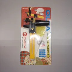 【未開封品】OLFA ロータリーコンパスカッターのサムネイル
