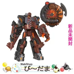 2025年最新】爆上戦隊ブンブン dxブンブンキラーロボの人気