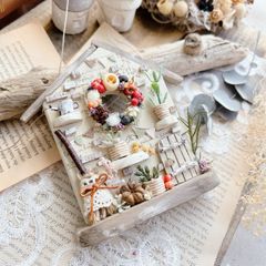 FT52y6Fxz7grqgNzZipebk.jpg@jpg