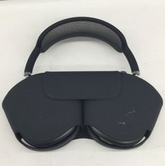2026年5月購入】Apple AirPods Max2 ミッドナイト - メルカリ