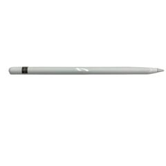 Apple Pencil 第1世代 アップルペンシル A1603 動作未確認