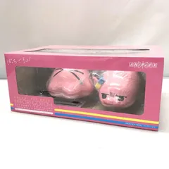 2025年最新】メンダコぼっちの人気アイテム - メルカリ