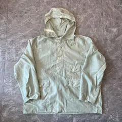 2025年最新】POST OVERALLS パーカーの人気アイテム - メルカリ