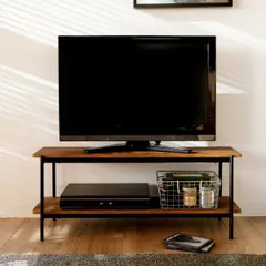 2025年最新】テレビ台 160の人気アイテム - メルカリ
