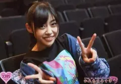 2025年最新】鈴木裕乃の人気アイテム - メルカリ