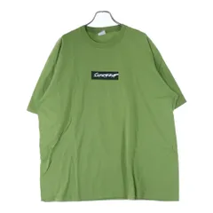 2025年最新】Supreme Futura Teeの人気アイテム - メルカリ